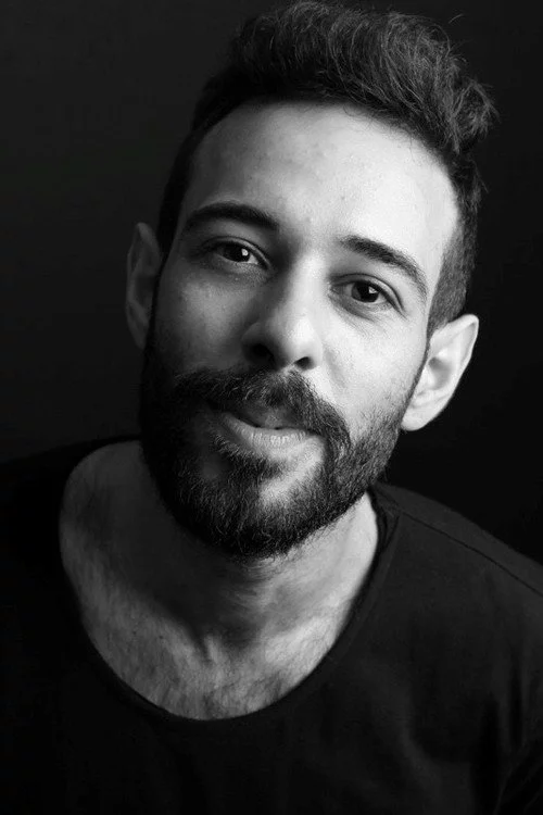 Yusuf Nebioğlu