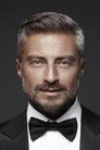 Selçuk Yapar