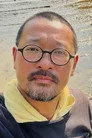 藤本信介