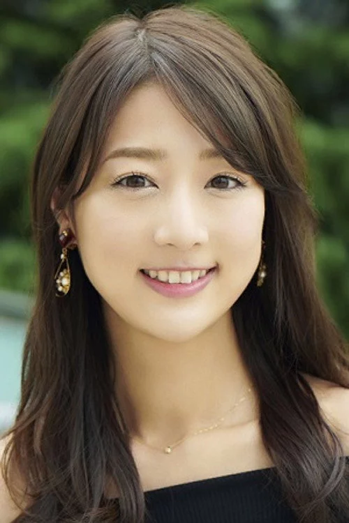 Moyoko Sasaki
