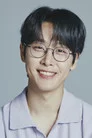 남지우