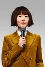 陳魯豫