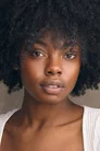 Jewelle Hutchinson