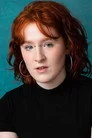 Sophie Faulkner