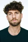 Egor Reider