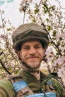 Dmytro Kozatsky