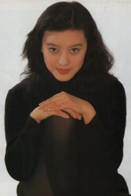 张弘