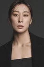 Jo Ji-seung