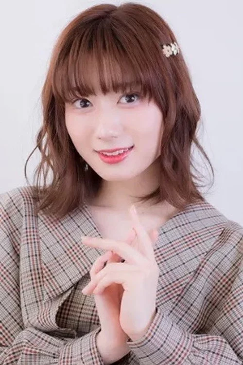 Rin Kawamura