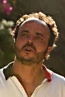 Mohamed Al Saadawy
