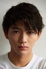 春本ヒロ