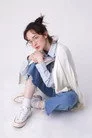 陳紫萱