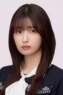 五百城茉央