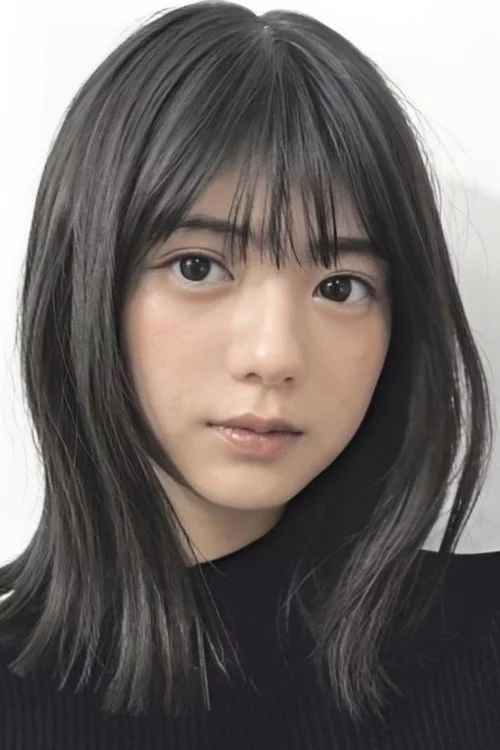 冨里奈央