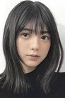 冨里奈央