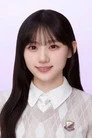 川﨑桜
