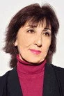 Nadie Yakubova