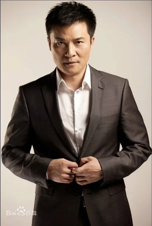 Wei Xu