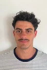 Cristóbal López Baena