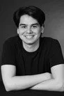 Hugo Montes de Oca