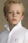 Dexter Sol Ansell
