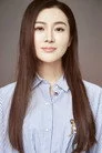 Li Tingyan