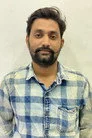 Rahul Biradar