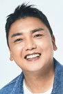 곽범