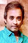 Anil Kuriakose