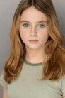 Audrey Lynn