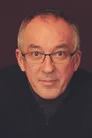 Jacky Evrard