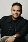 Mohammed Al-Mansoori
