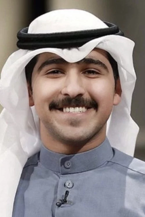ضاري الرشدان