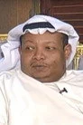 جابر صباح