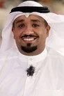 Ahmed Al-Tamar