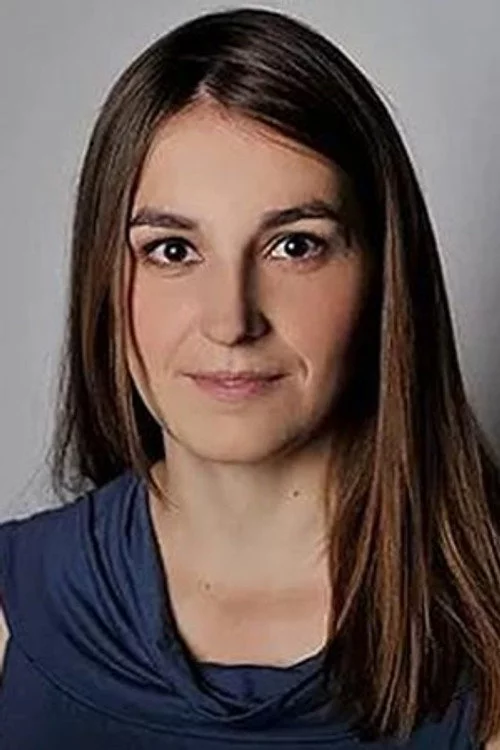 Renelde Pierlot