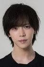 三井淳平