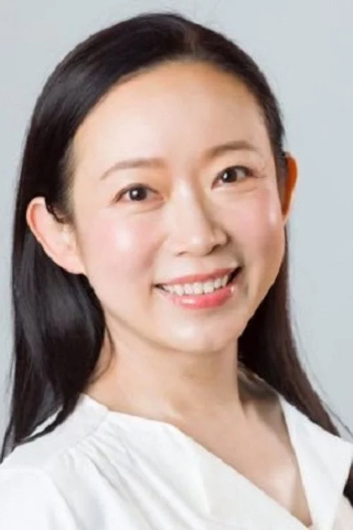 reiai