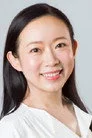 reiai