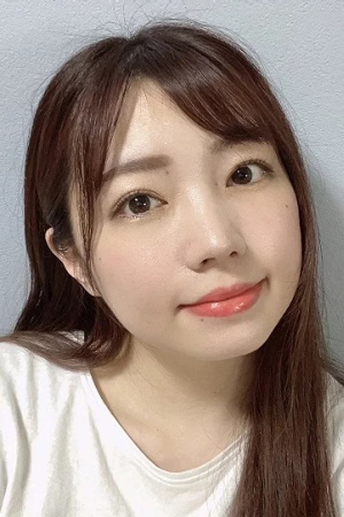 Yuna Shirakawa