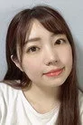 Yuna Shirakawa