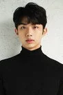 최우빈