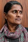 Vasanthi Guru