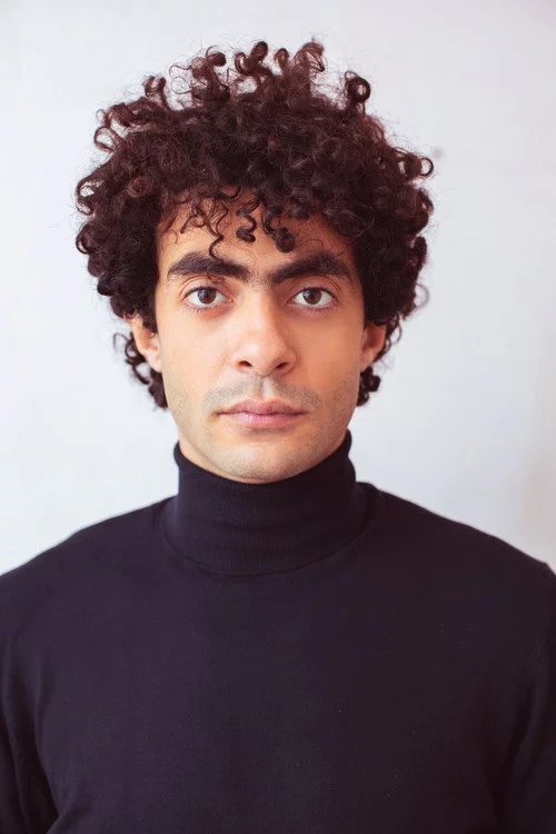 أحمد ابو زيد