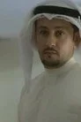 Ahmed Abdullah Al-Shamry