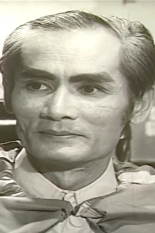 Ngọc Đặng