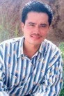 Nguyễn Trọng Hải