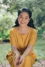 Minh Phương
