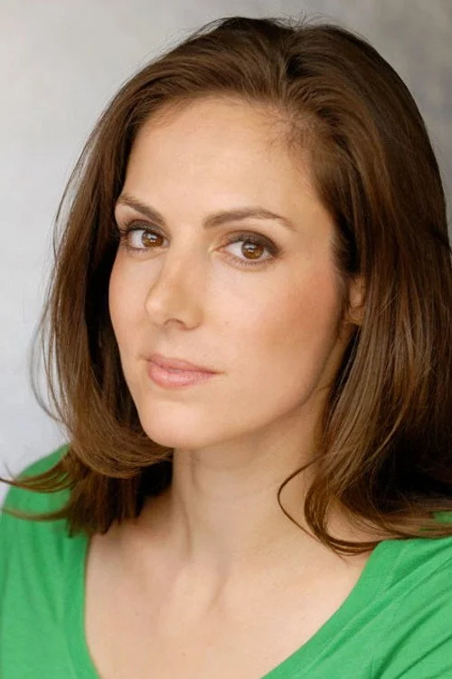 Kelly Landry
