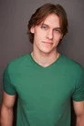 Andrew Kogolenok